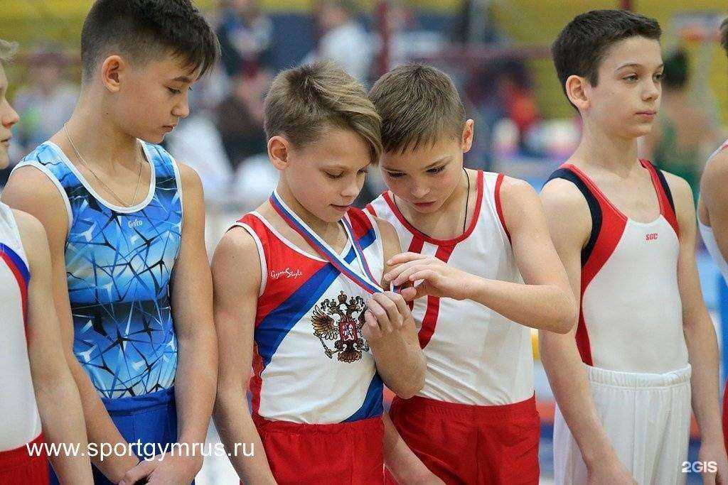 Отзывы на компанию Манеж в Великом Новгороде c фото