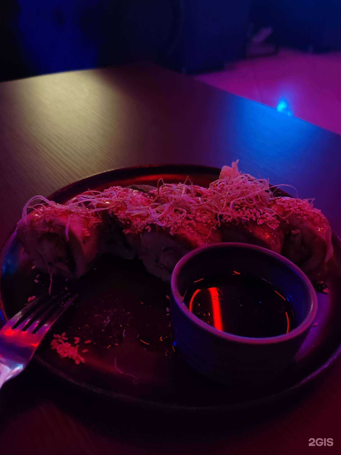 Отзывы на компанию Platinum Night в Южно-Сахалинске c фото