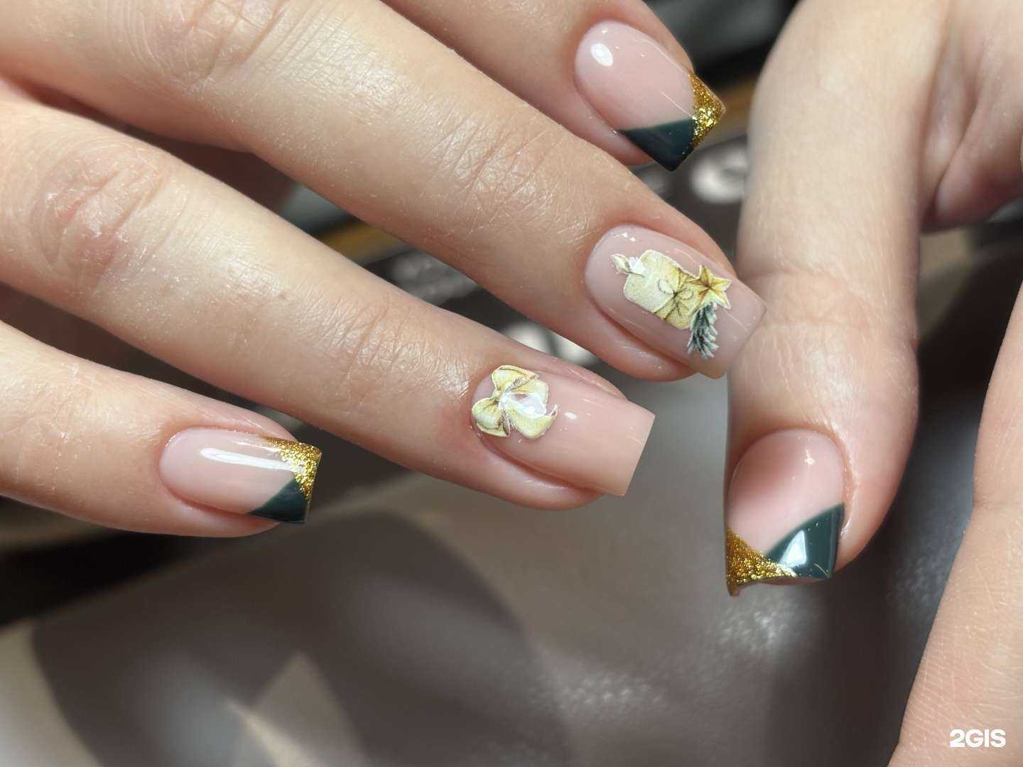 Отзывы на компанию Анна в г. Тамбов c фото