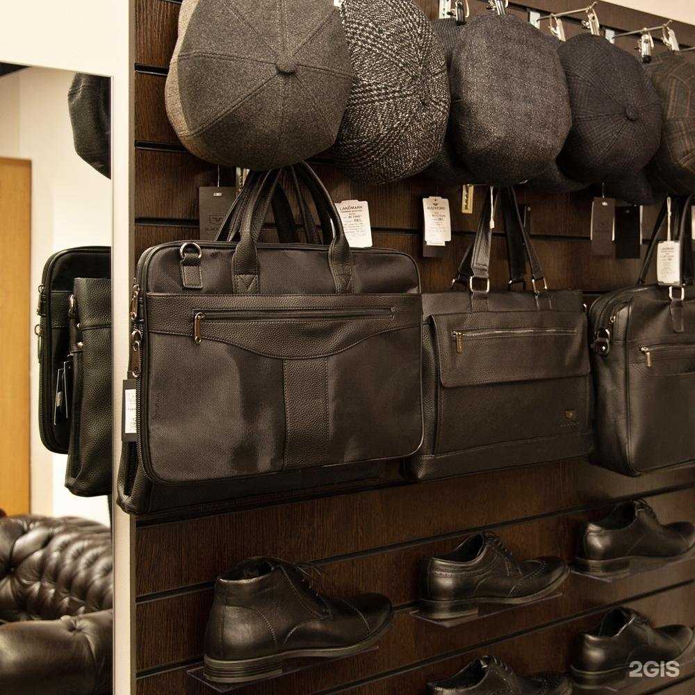 Отзывы на компанию Сударь в Ивантеевке c фото