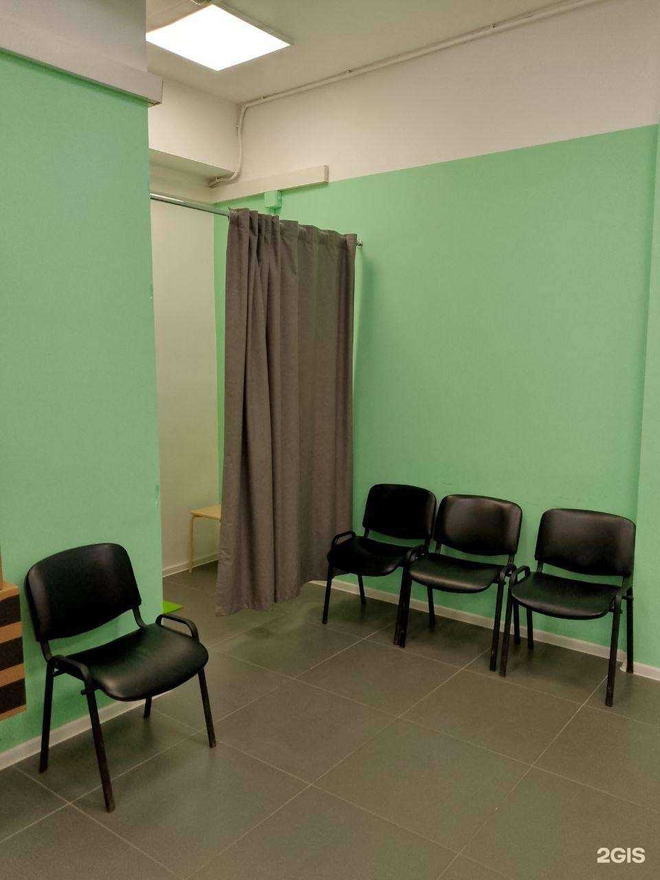 Отзывы на компанию СДЭК в Нижнем Новгороде c фото