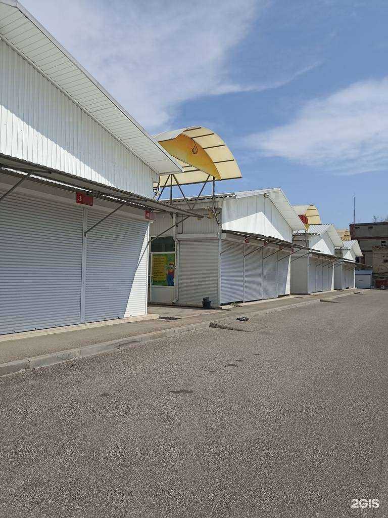 Отзывы на компанию Er-sa в г. Пятигорск c фото