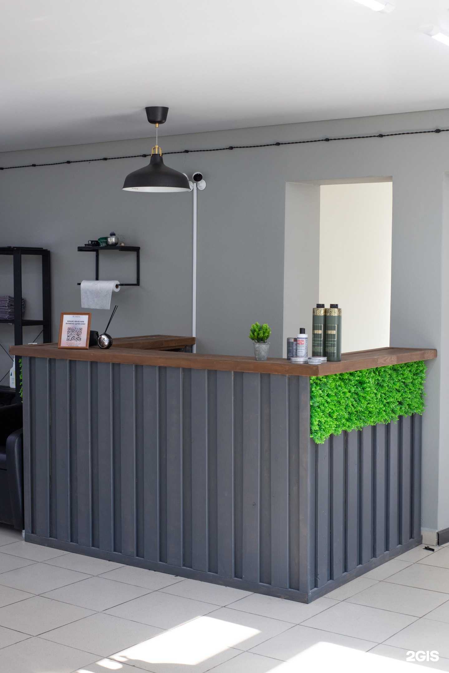 Отзывы на компанию Маста в Казани c фото