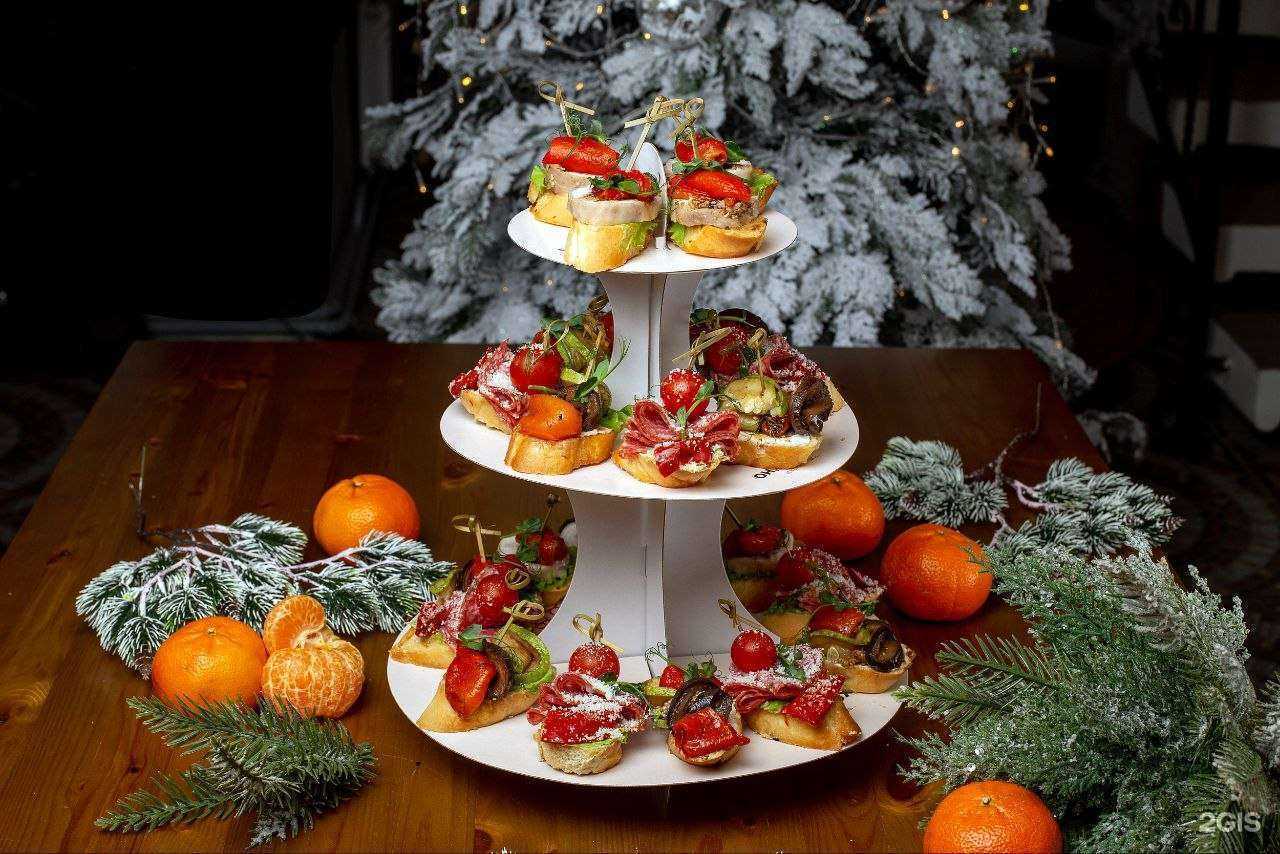 Отзывы на компанию Oh, my box в Тюмени c фото