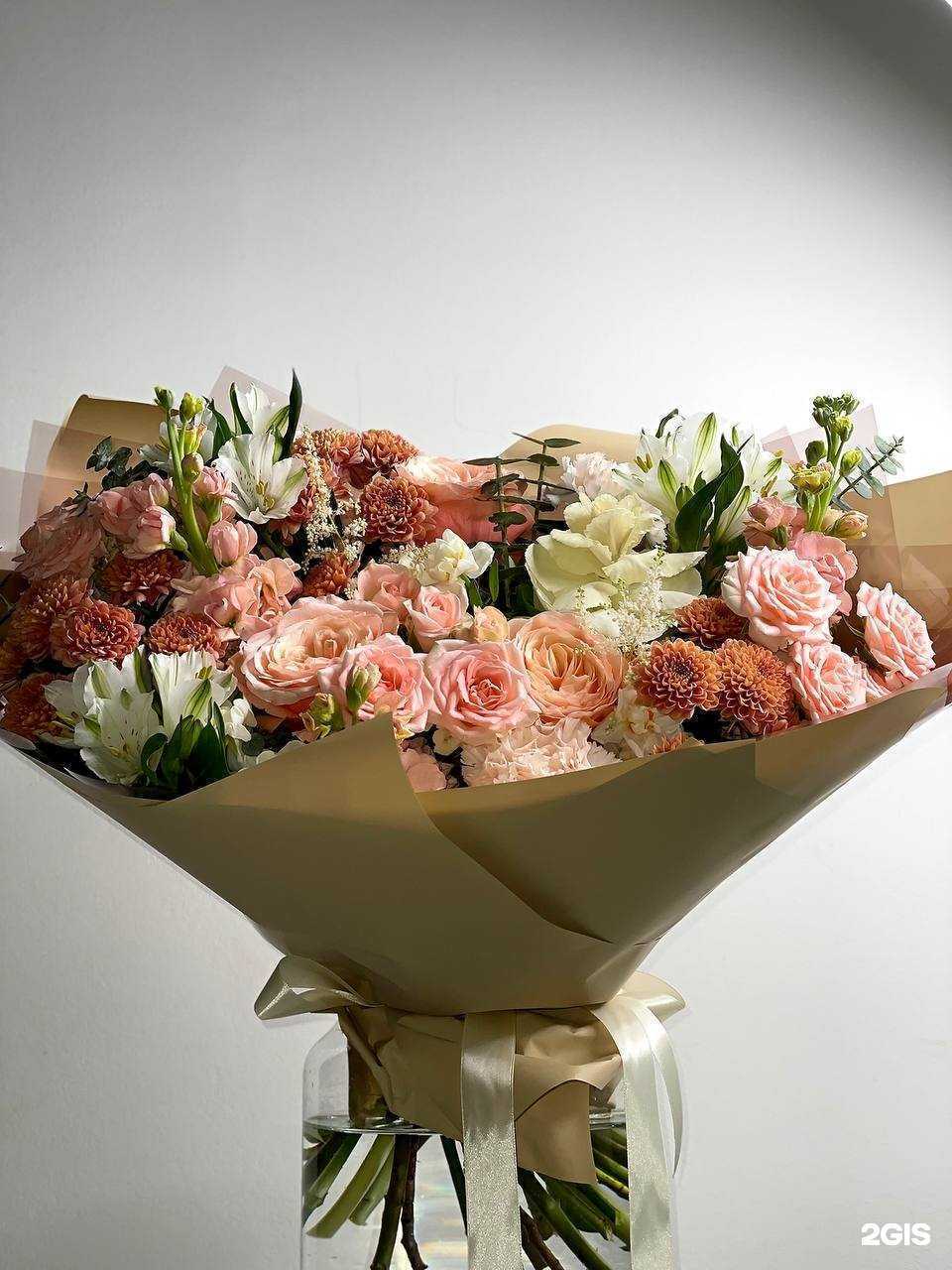 Отзывы на компанию Лютик в Сертолове c фото