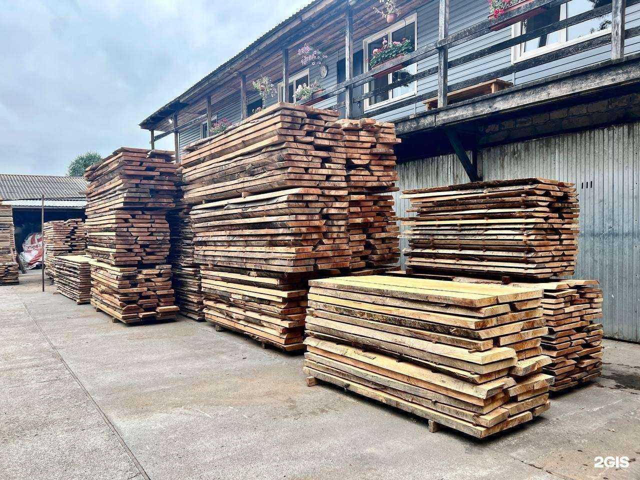 Отзывы на компанию Региональный фонд развития промышленности Карачаево-Черкесской Республики в г. Черкесск c фото