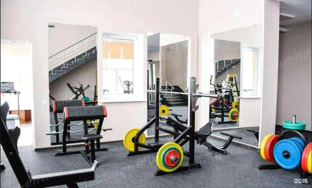 Отзывы на компанию Лидер Elite в г. Тула c фото