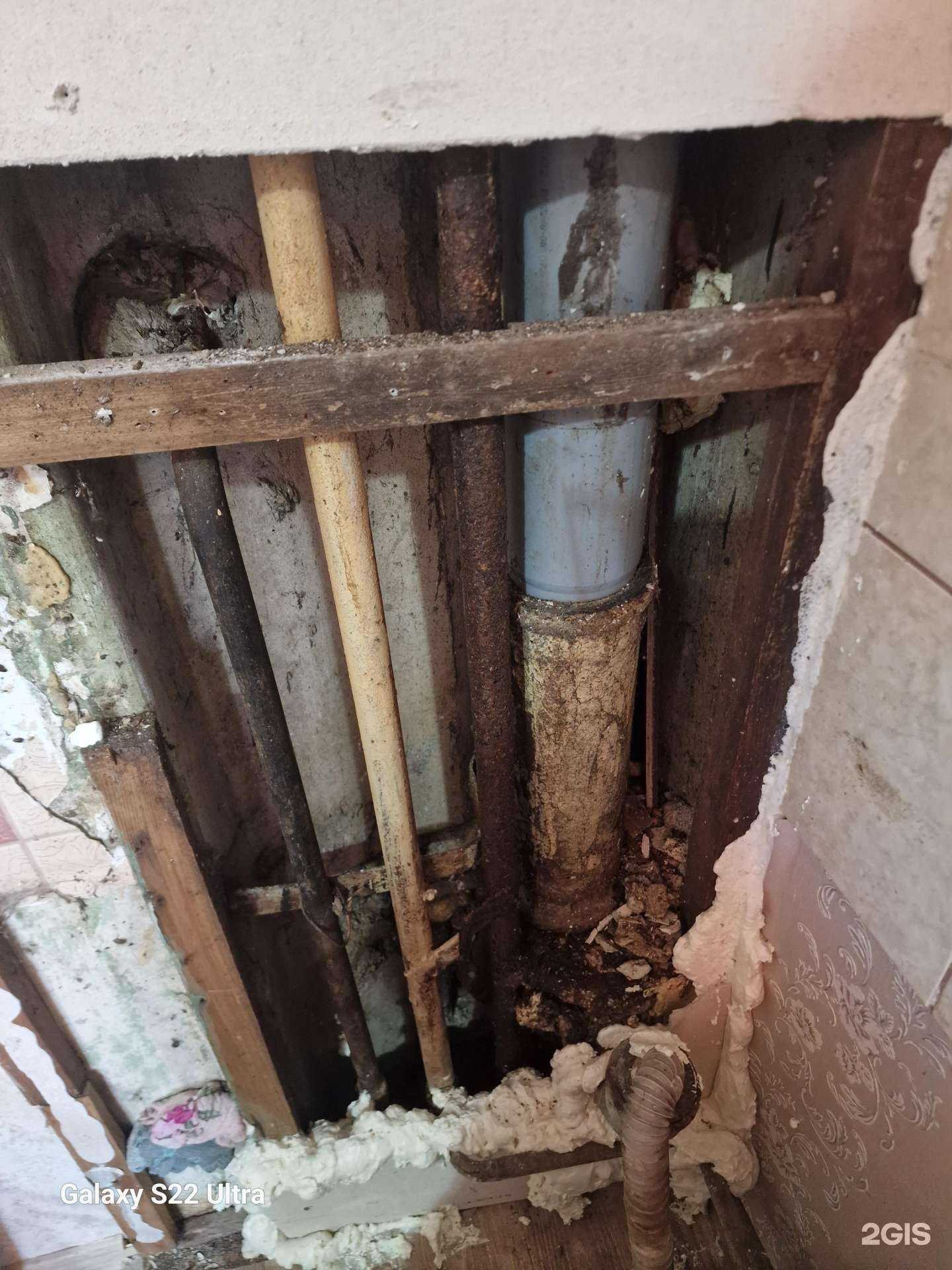 Отзывы на компанию Энерго-Ремонт в Комсомольске-на-Амуре c фото