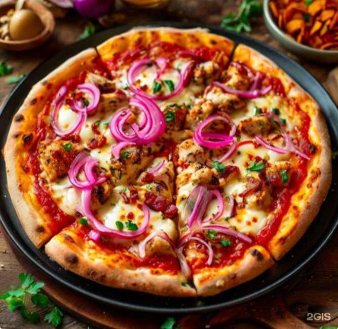 Отзывы на компанию Новый вкус в Смоленске c фото