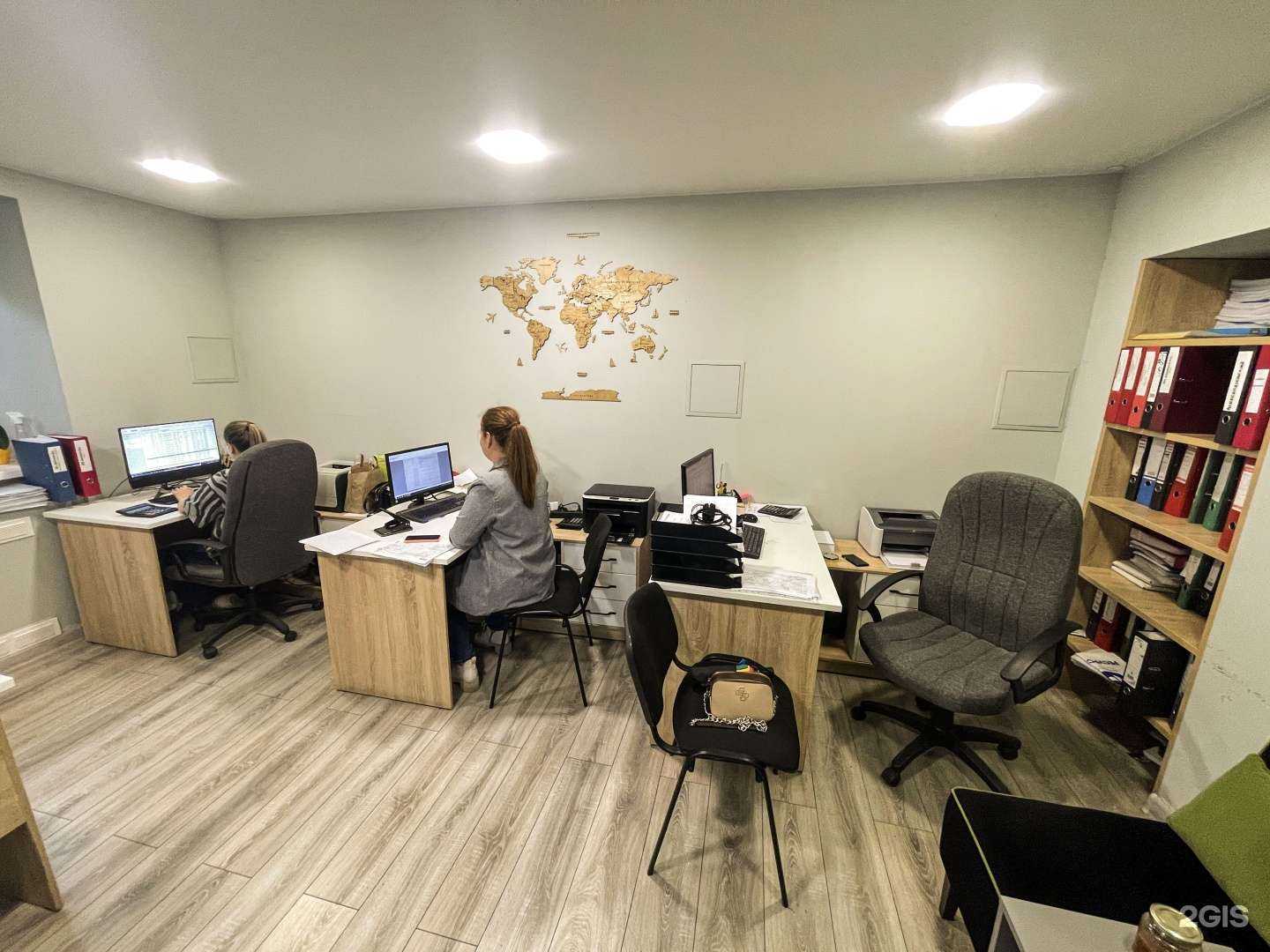 Отзывы на компанию Инструмент Урал в г. Челябинск c фото