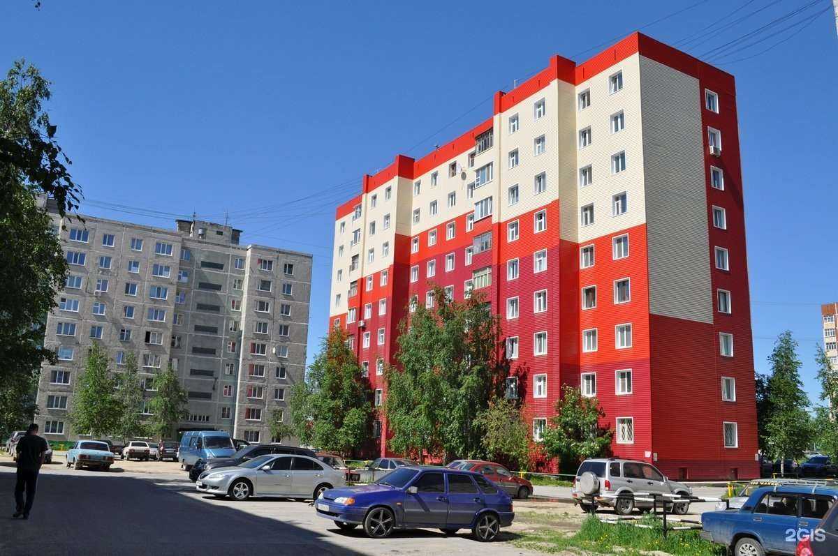 Отзывы на компанию Контракт в Нижневартовске c фото - фотография 2 из 2