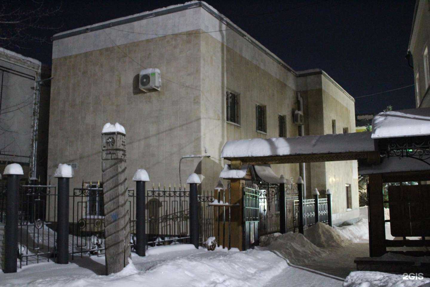 Отзывы на компанию Хитре в Чебоксарах c фото - фотография 2 из 2