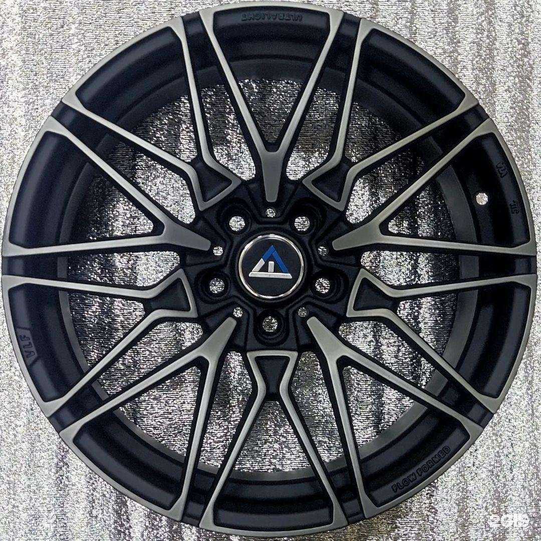 Отзывы на компанию Новое колесо в Кемерове c фото