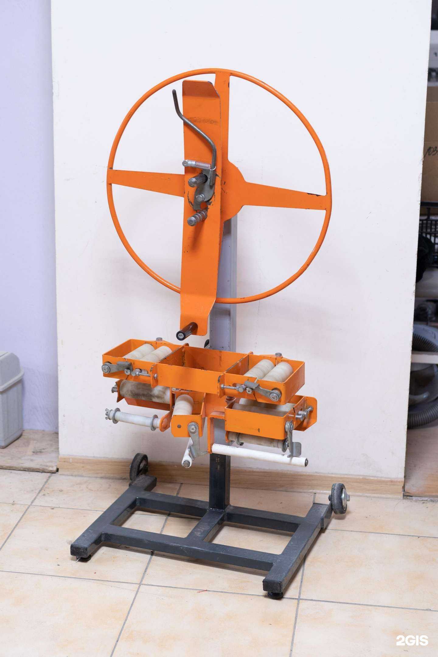 Отзывы на компанию Компания Вексон в г. Новороссийск c фото