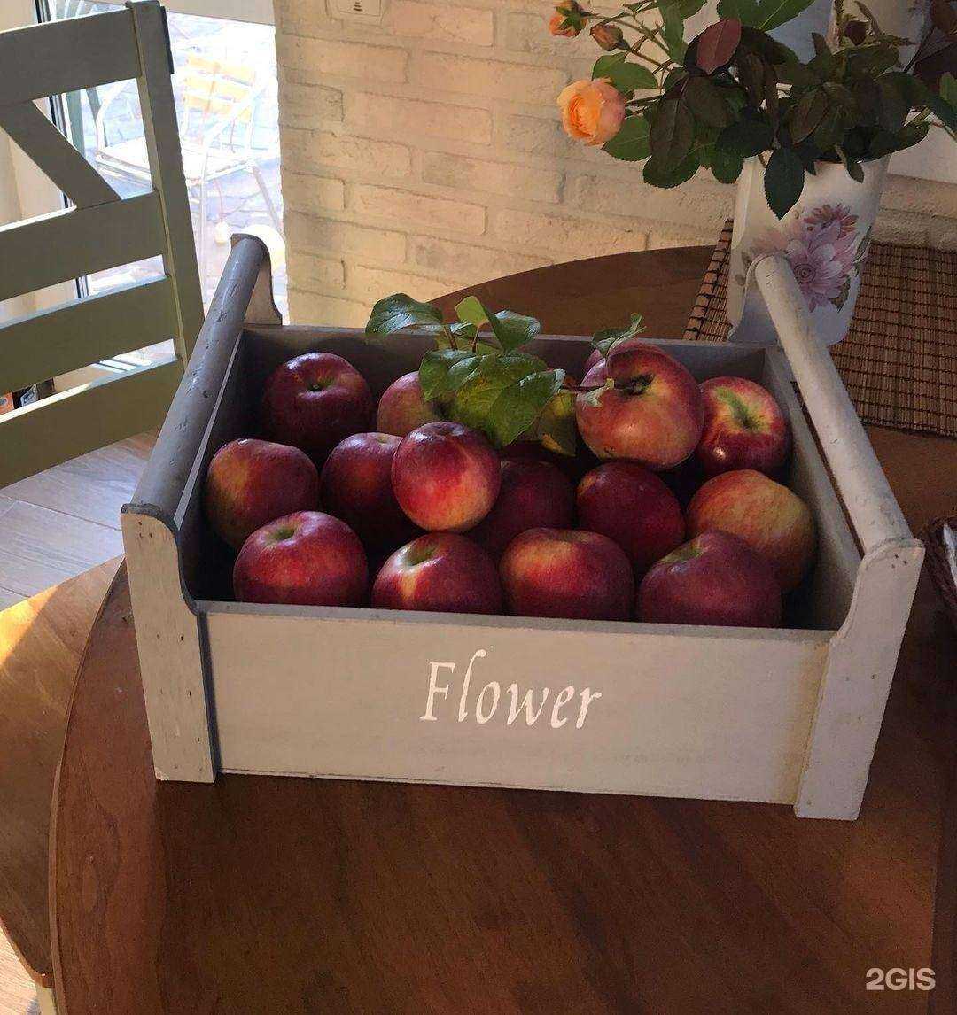 Отзывы на компанию Mebelon в г. Обнинск c фото