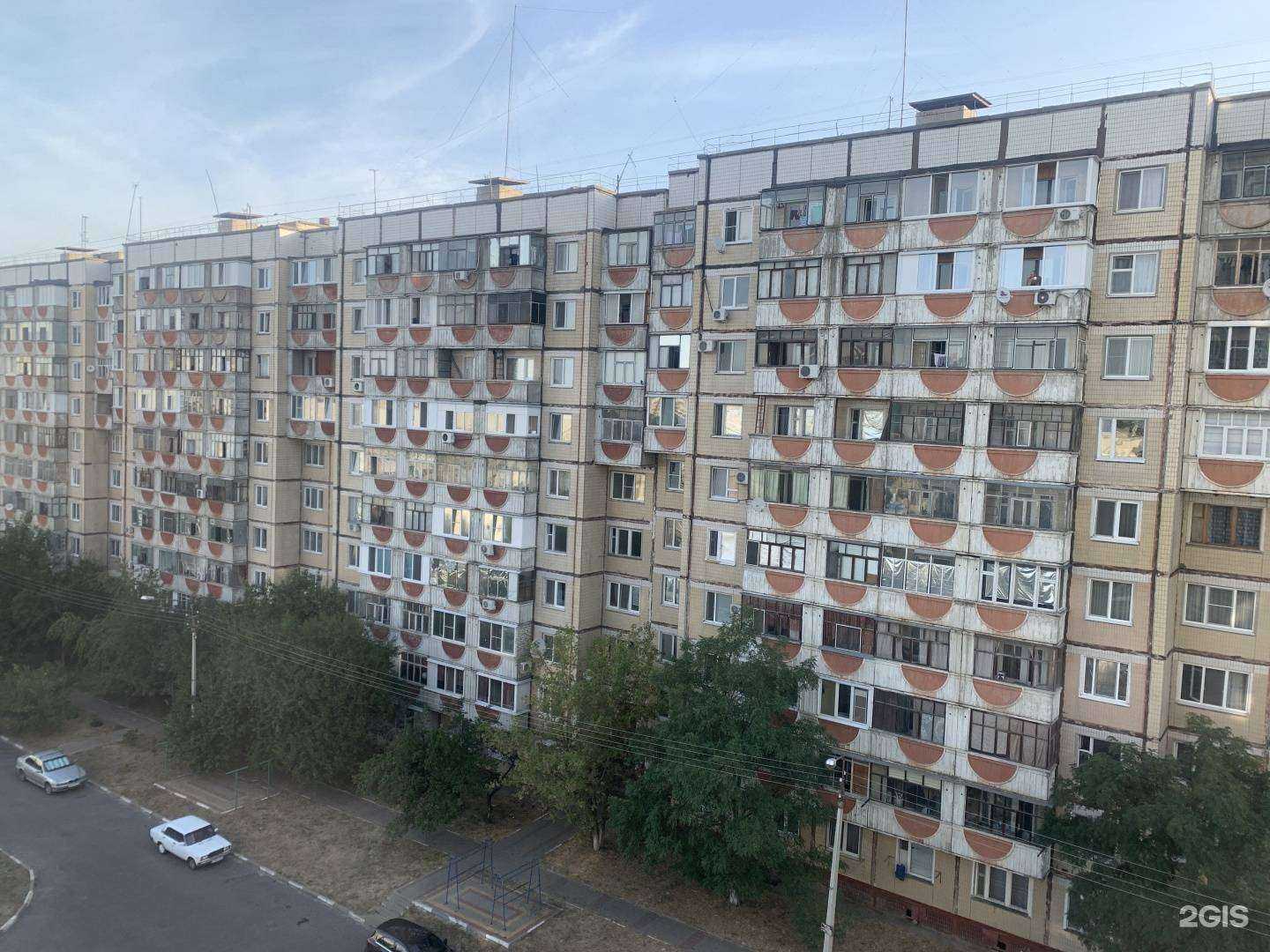 Отзывы на компанию Пекарня в Белгороде c фото - фотография 2 из 2