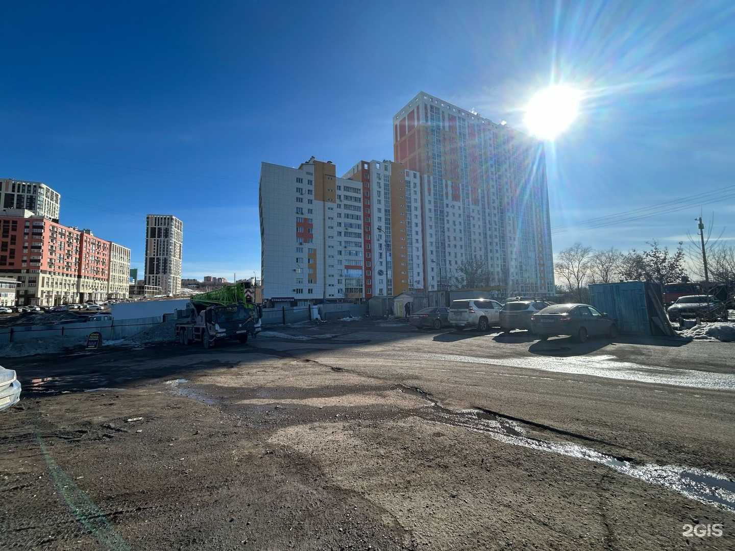 Отзывы на компанию Пункт приема вторсырья и лома в Уфе c фото