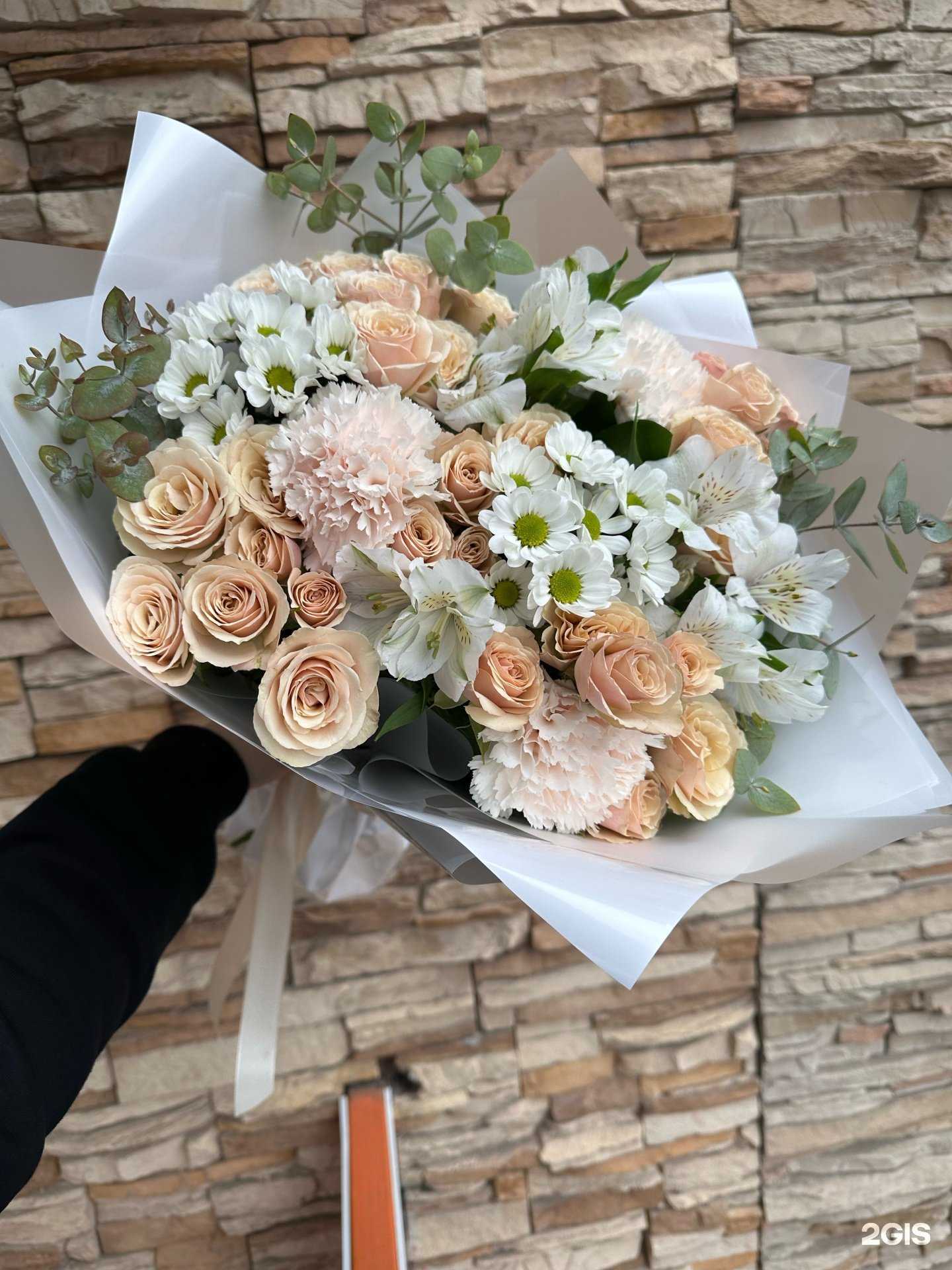 Отзывы на компанию Orange в Волгограде c фото