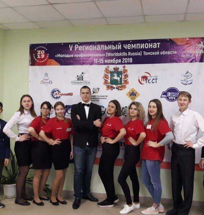 Отзывы на компанию Нева в г. Томск c фото