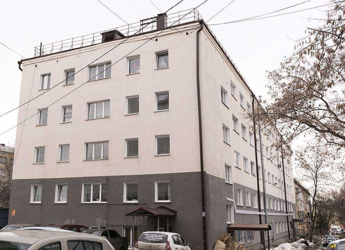 Отзывы на компанию Мастерская по ремонту обуви и изготовлению ключей в Уфе c фото - фотография 2 из 2