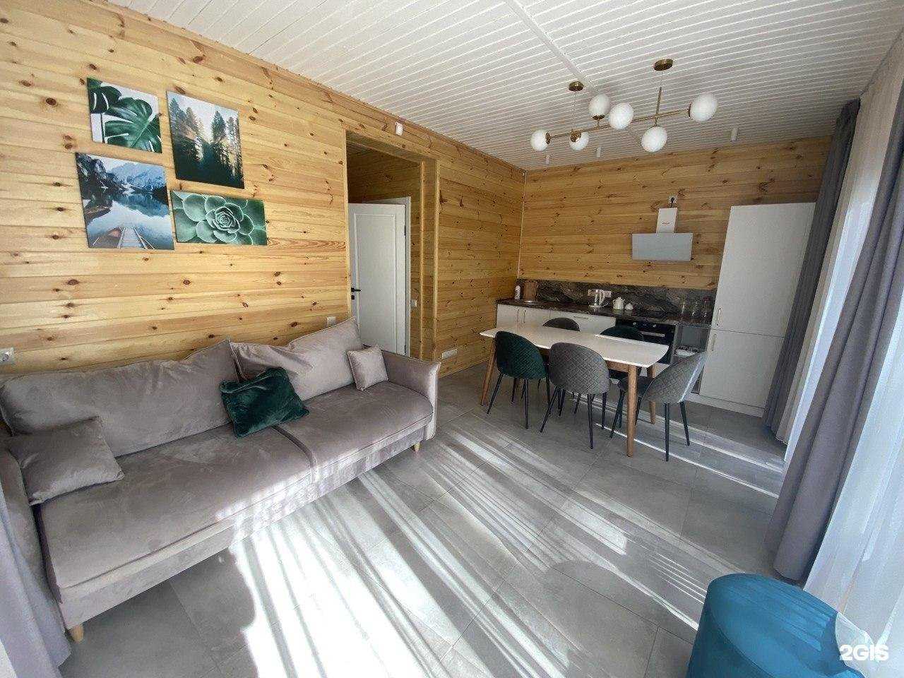 Отзывы на компанию Кемма в Челябинске c фото