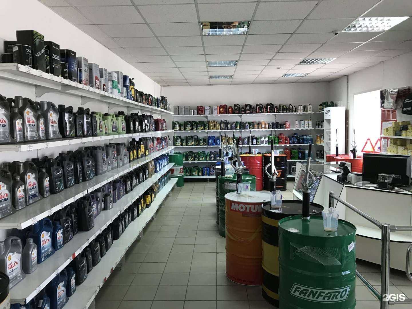 Отзывы на компанию Автоальянс в Барнауле c фото