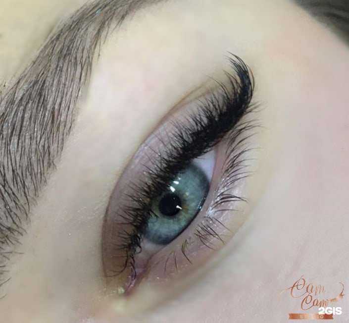 Отзывы на компанию Cam Cam Studio в г. Орёл c фото