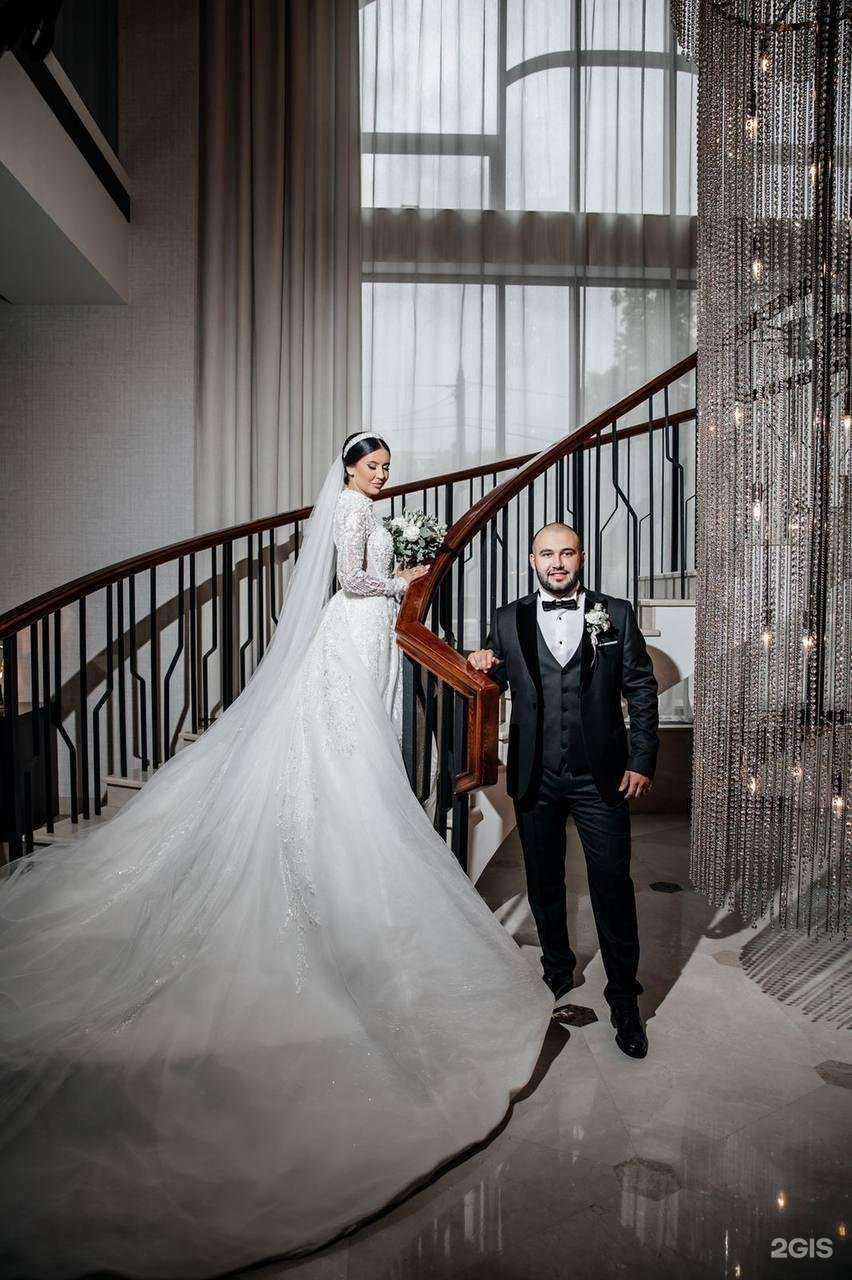 Отзывы на компанию Valentin21 в г. Чебоксары c фото