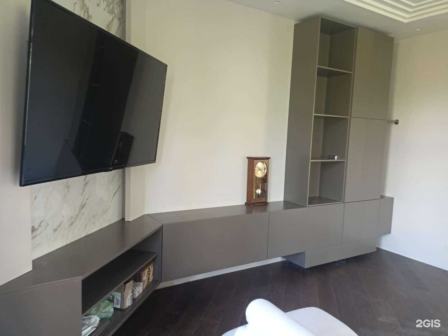 Отзывы на компанию Ремонт для вас в г. Раменское c фото