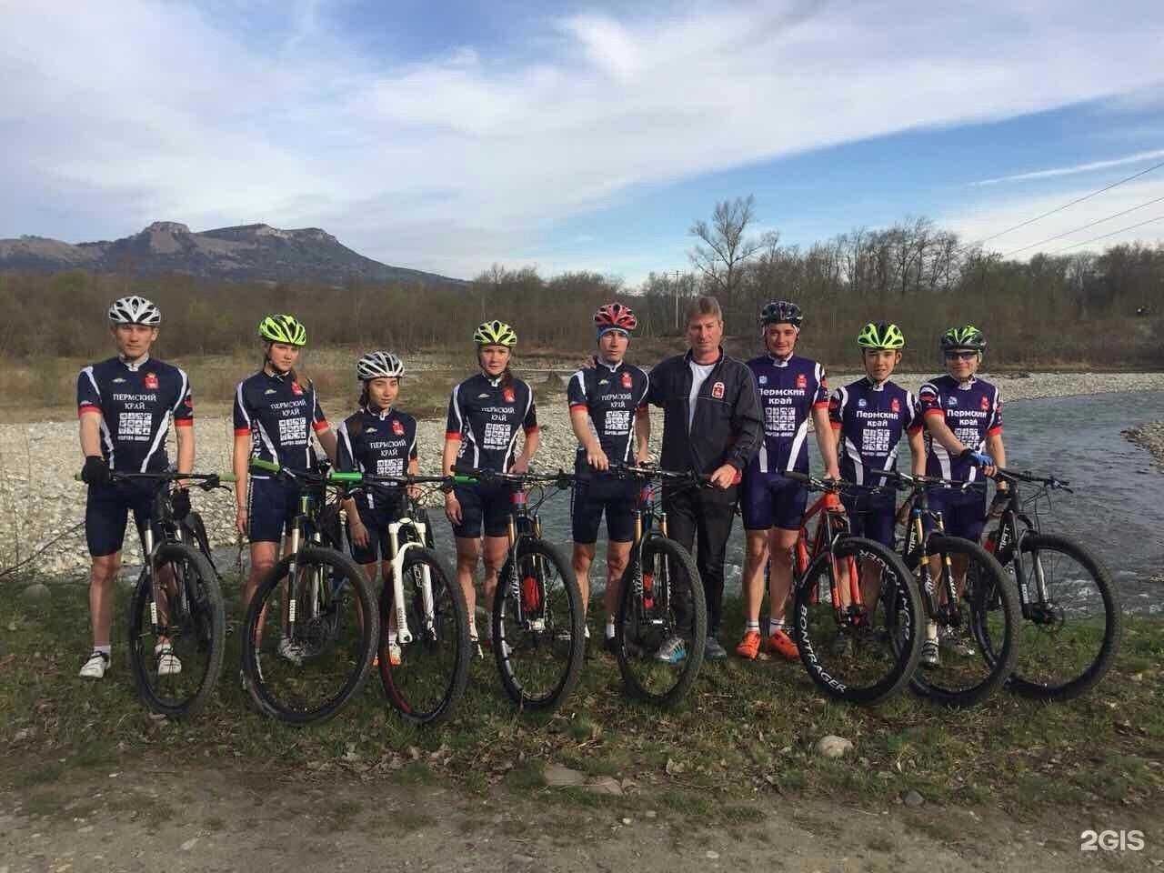 Отзывы на компанию Нортон-юниор в Перми c фото