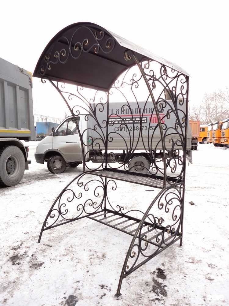 Отзывы на компанию Технология плюс в г. Челябинск c фото