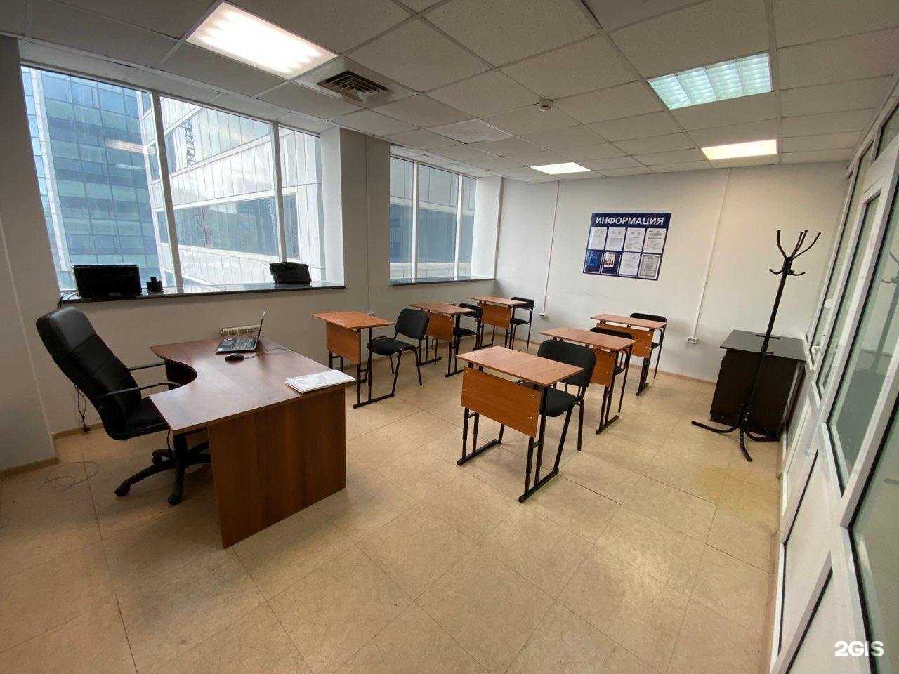 Отзывы на компанию Стройгазсервис в г. Уссурийск c фото