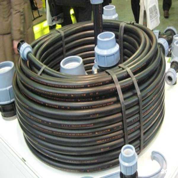 Отзывы на компанию МастерДом в г. Смоленск c фото