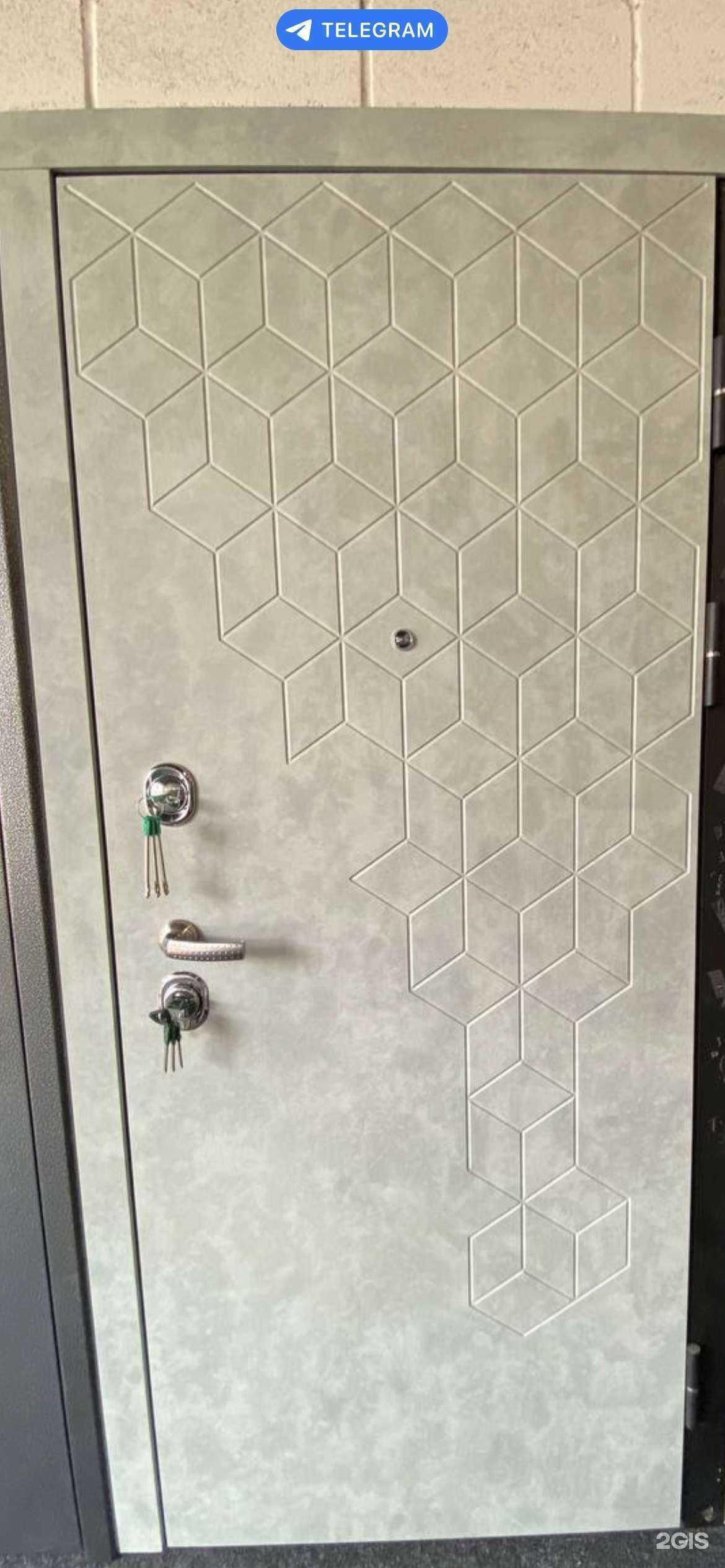 Отзывы на компанию Зевс в Тольятти c фото