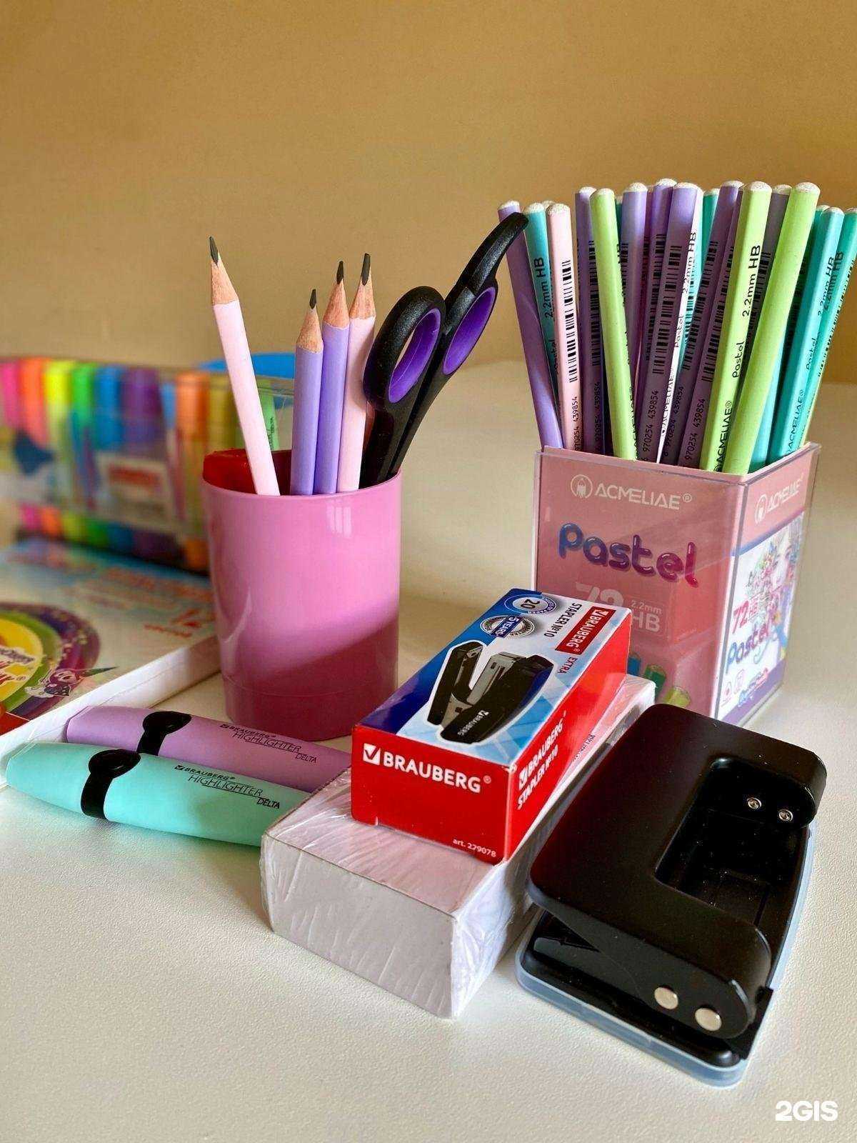 Отзывы на компанию Знатоки в Нижнем Новгороде c фото