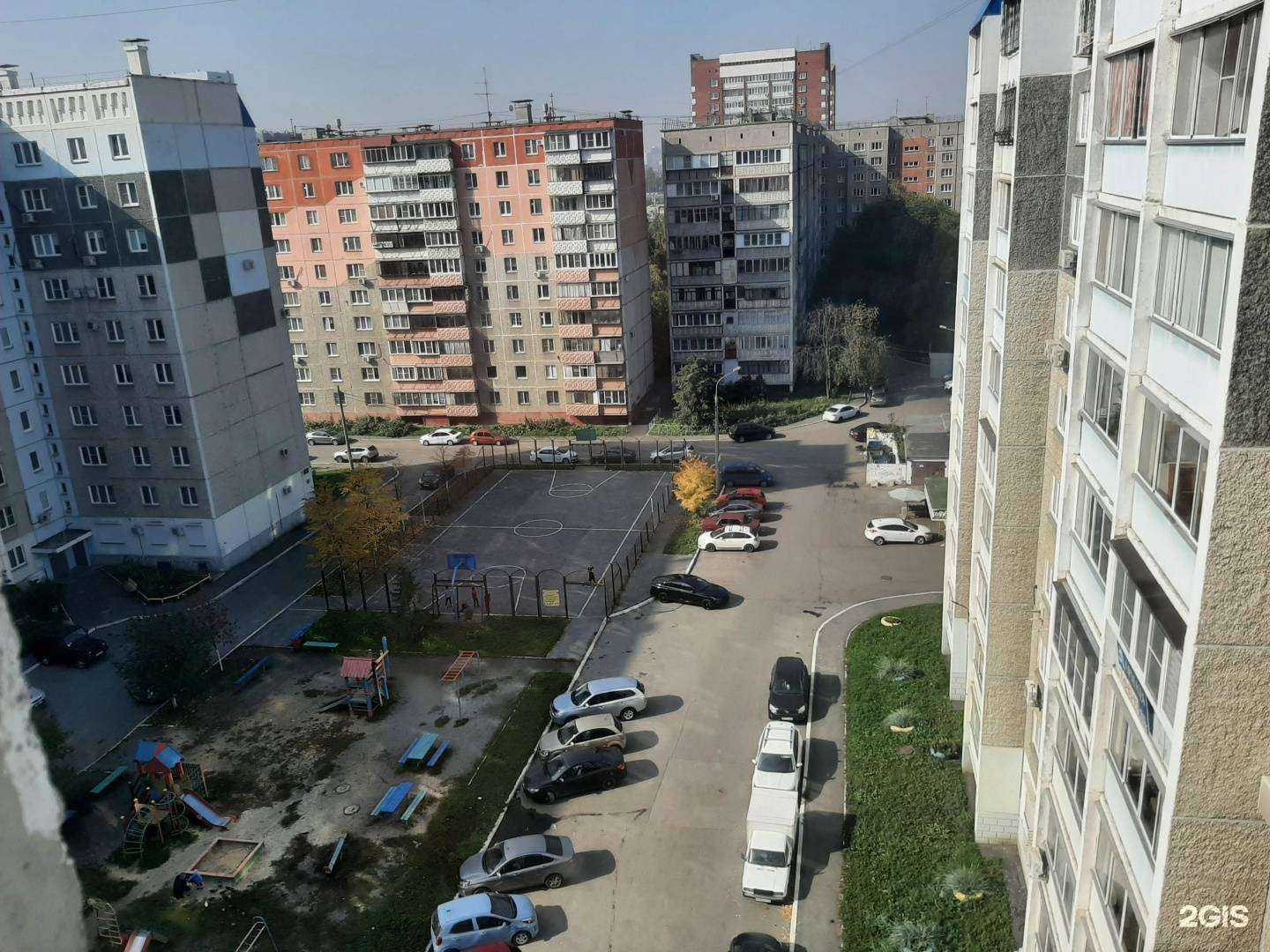 Отзывы на компанию Бумеранг в Челябинске c фото - фотография 2 из 2