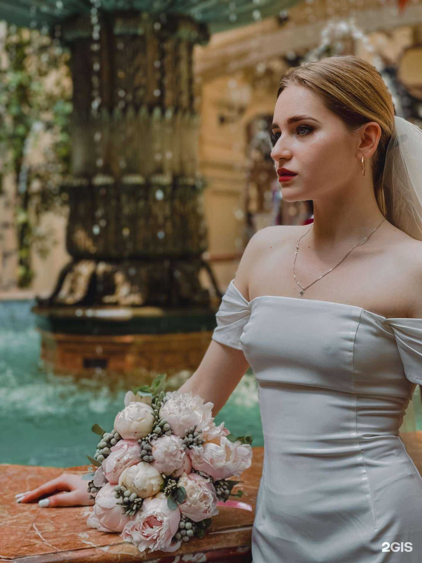 Отзывы на компанию Цветовик в Коммунарке c фото