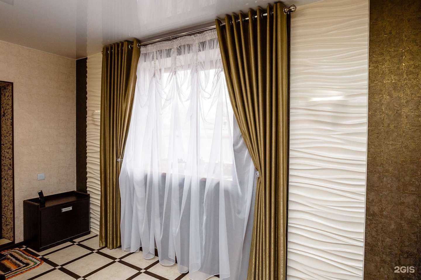 Отзывы на компанию Мон плезир в Уссурийске c фото