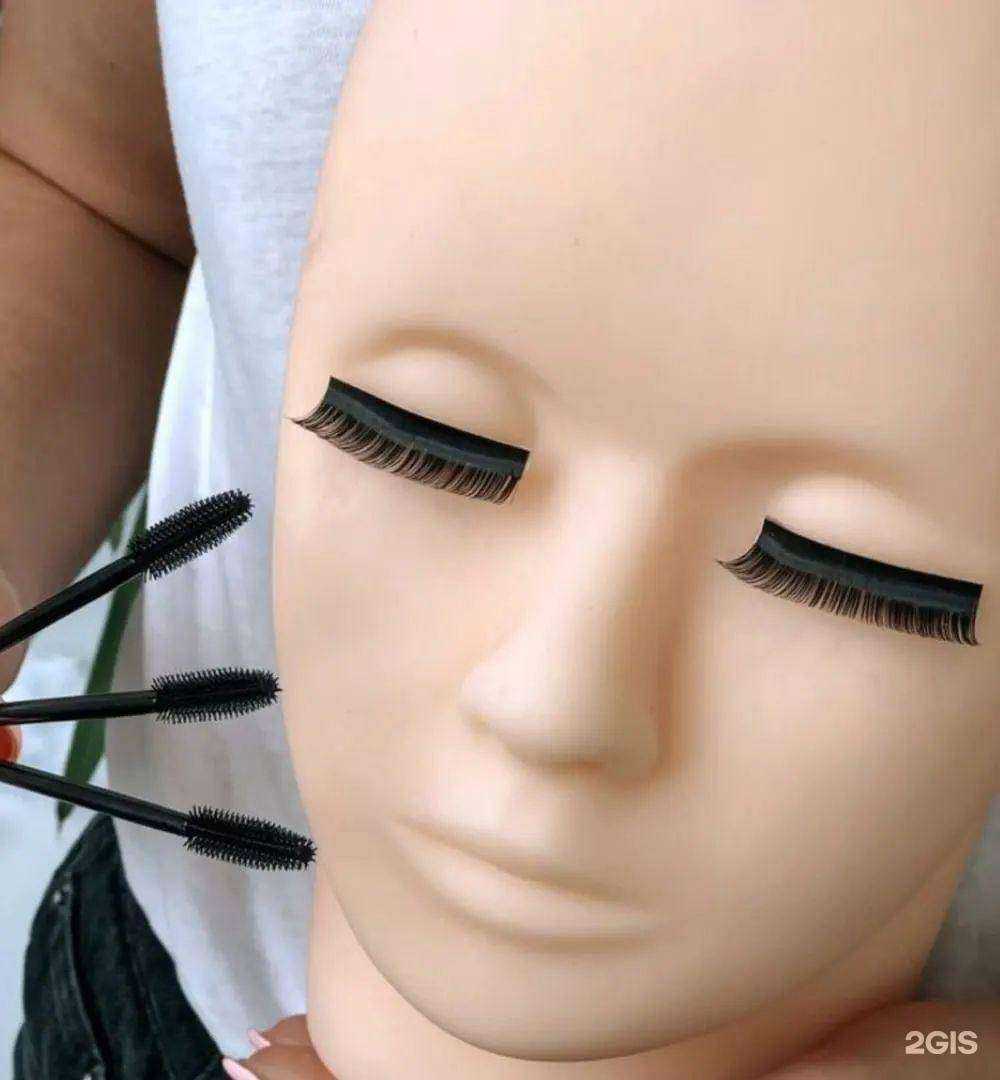 Отзывы на компанию 6 рук в Нефтекамске c фото