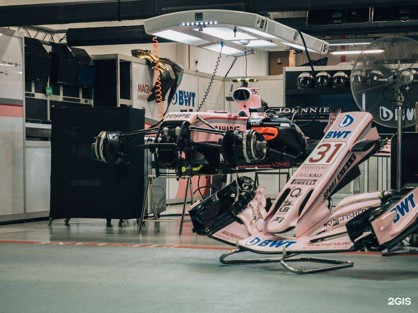 Отзывы на компанию Razborka France в г. Орехово-Зуево c фото