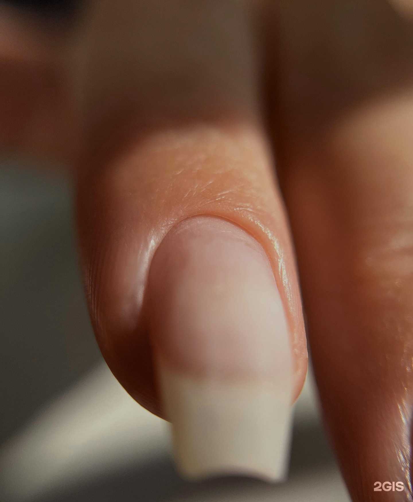 Отзывы на компанию LaNail в Казани c фото