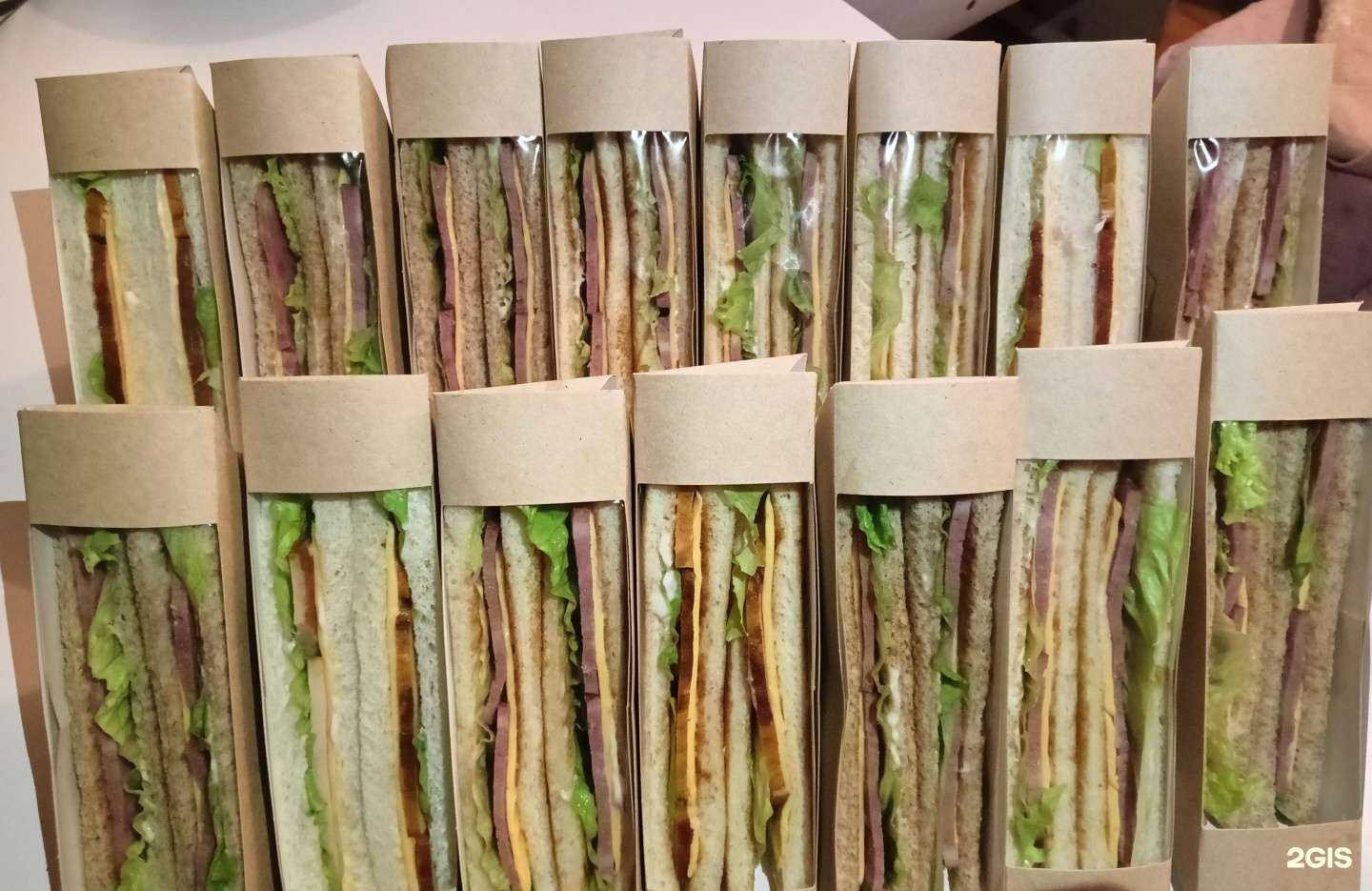 Отзывы на компанию Годекан в Каспийске c фото