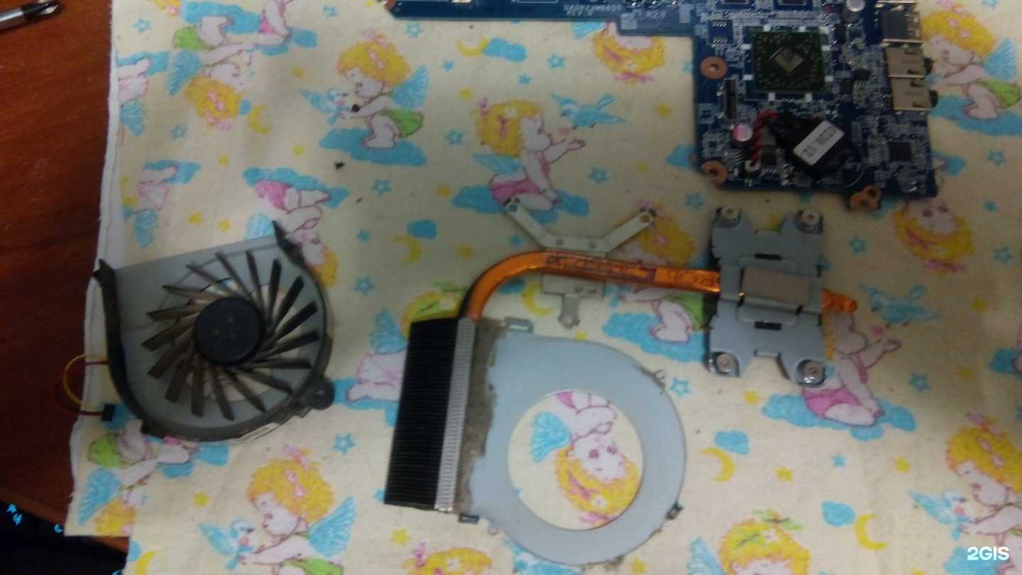 Отзывы на компанию СКЦ в г. Саратов c фото