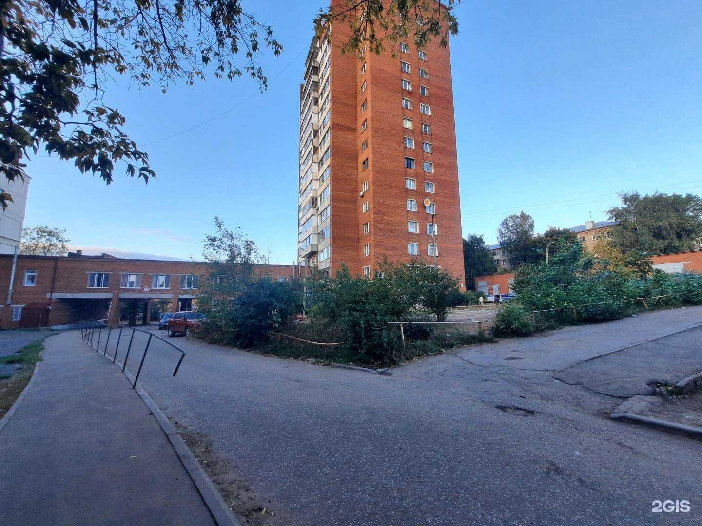 Отзывы на компанию Буква Закона в Чебоксарах c фото - фотография 2 из 2