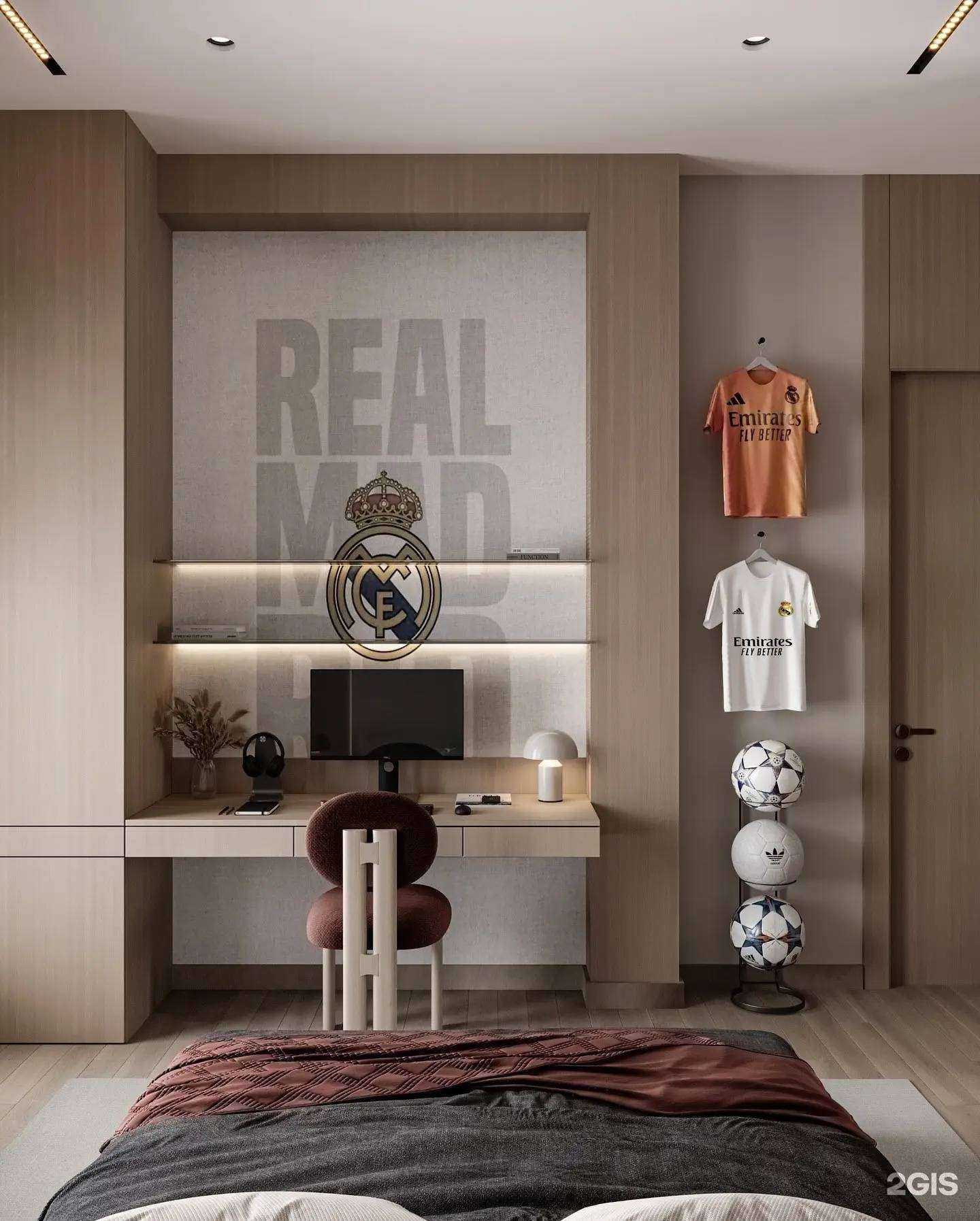 Отзывы на компанию Домашний ремонт нт в Нижнем Тагиле c фото