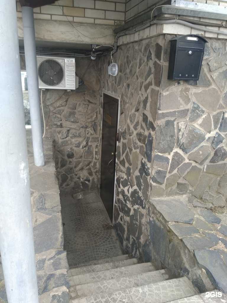 Отзывы на компанию Технологии безопасности в г. Петрозаводск c фото