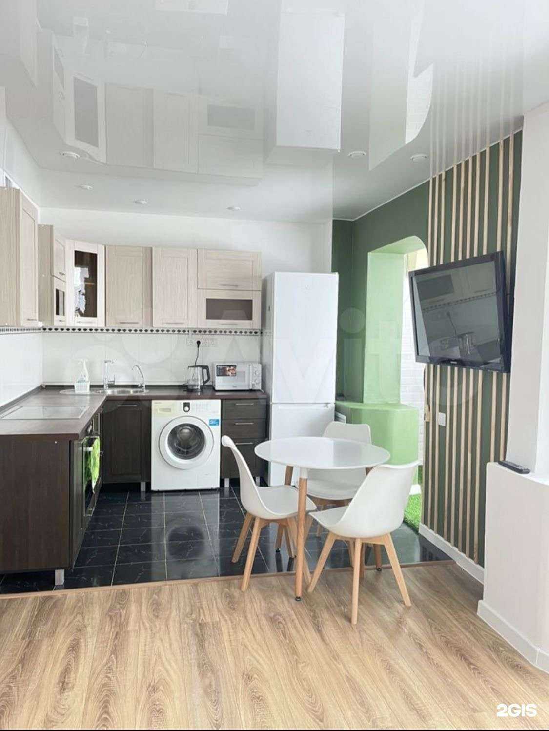 Отзывы на компанию Автогид в Владивостоке c фото