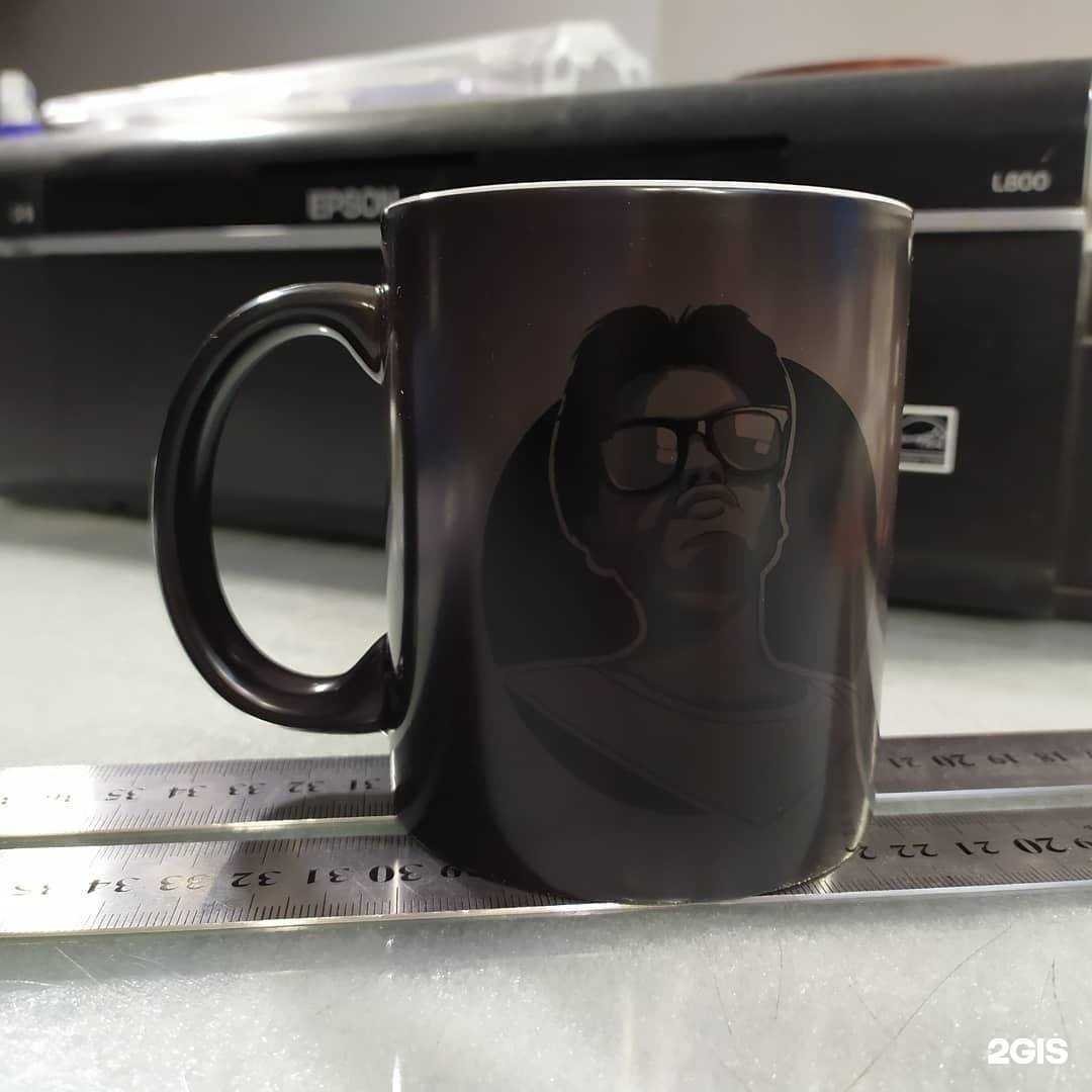 Отзывы на компанию Foto-Kamensk.ru в г. Каменск-Уральский c фото