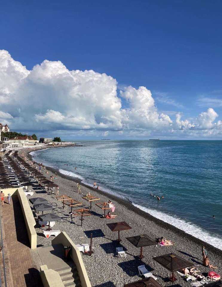 Отзывы на компанию Благодар в Краснодаре c фото