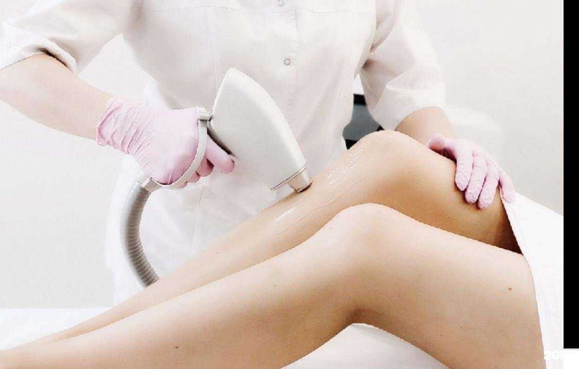 Отзывы на компанию LifeStyle в г. Стерлитамак c фото